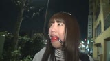 東京猿轡 トーキョー・サルグツワ 桜井千春23