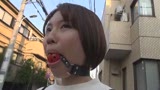 東京猿轡 トーキョー・サルグツワ　志田紗希22