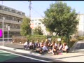 極エロJK勢揃い!!超ギャル女子学園!!!vol.020