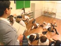 極エロJK勢揃い!!超ギャル女子学園!!!vol.0220