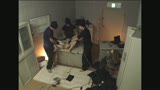 クソ生意気なギャルを拉致して感電させる・・・電極ギャル閃光FUCK！！vol.0216