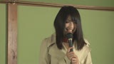 GARCON裏ファン感謝祭!!　癒し系最強エロ女優西園寺れおとイク!!敗者たちの復活祭0