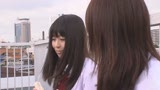 極悪ギャルVS美少女転校生　残虐レズいじめ211