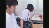 111-Iの女子校生　藍乃りこ21