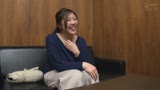 人妻願望　貴方のエロ夢かなえたろうか　あさひ 35歳3