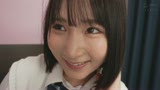 あいり  T143 B85（B）W58 H880