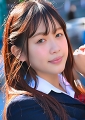 もにちゃん  T154 B82（G）W61 H81