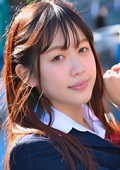 もにちゃん  T154 B82（G）W61 H81