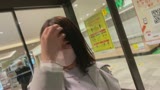 痴女化素人100％！可愛い顔してちょ〜ドS！！無邪気な笑顔で男を弄ぶ美少女痴女！！1