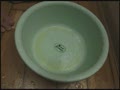 四十路(よそじ)傑作集64
