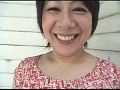 四十路の後妻はド変態 白河ゆりか46歳12