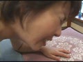 新三十路だ!四十路だ!五十路だよ!第8巻 Special12人24