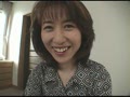 Special版　こんな熟女に抱かれてみたい30人 4時間27