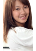 アクメ研修4　出版社女性スタッフ入社歴2ヶ月ち8日　葉山由佳18歳