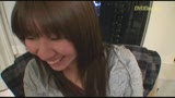Only Over Fcup　角野あかり21歳3