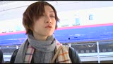 旅SEX　原明奈20歳1