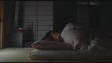 旅SEX　畠野歩20歳35