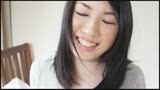 1K中出し　竹中真理奈19歳7