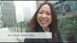 OL性白書　杉本蘭24歳0