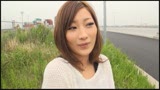 青春18きっす　橋本愛香18歳1