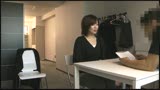 イレグイ入社面接　本田美沙　25歳3