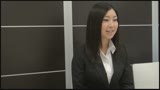 イレグイ入社面接　西山真里　22歳1