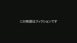 ヒロイン顔面騎乗35