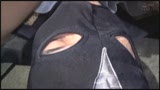 セーラーヒロイン顔面騎乗地獄 戦闘員の逆襲37