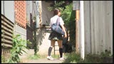 投稿闇ゲート　ストーカー姦視日記　純子18才0