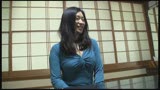 嫁が抱かれている様子を見せて下さい！！美巨乳がハンパないスケベな奥さんにＡＤスタッフが調子こいてガッツリ中出し！！3