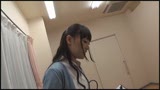 院長の愛人　みこ　いいなり性奴隷ナース4