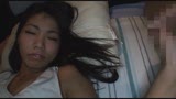 不倫妻ハメ撮り　汚い男の部屋に主婦が通いＳＥＸ25