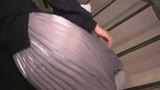 飲み過ぎて終電逃した子をナンパしてお持ち帰り朦朧●0