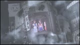 美聖女戦士セーラープリズムAGAIN 〜魔触壺地獄〜0