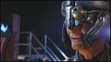 電撃戦隊パーフェクトレンジャー2017 〜蘇ったサタンクロス〜　桃瀬ゆり21