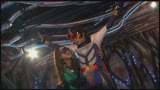 女幹部ゾラ ヒーロー凌辱15