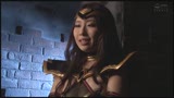 黒き魔装の誘惑10 〜漆黒の闇に堕ちた聖なる光〜32