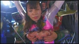 ゴルフスナイパー イーグルレディ18