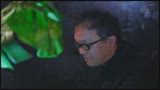 ゴルフスナイパー イーグルレディ1