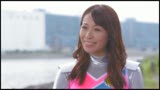 ゴルフスナイパー イーグルレディ34