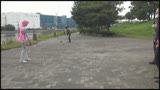 ゴルフスナイパー イーグルレディ36