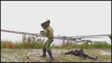 ゴルフスナイパー イーグルレディ3