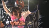 ゴルフスナイパー イーグルレディ39
