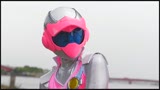 ゴルフスナイパー イーグルレディ6