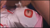 ナースヒロイン徹底レイプ24