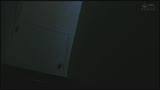 ナースヒロイン徹底レイプ2