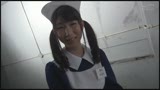 ナースヒロイン徹底レイプ35