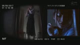 真グラマー仮面 〜猛烈ハメ殺し！！裏切りのマスク剥ぎ！！の巻〜39