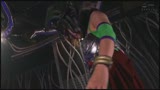 ドSヒロイン戦闘員逆凌辱 炎の女神ガルーダ9
