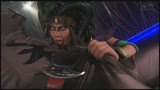 ドSヒロイン戦闘員逆凌辱 炎の女神ガルーダ7